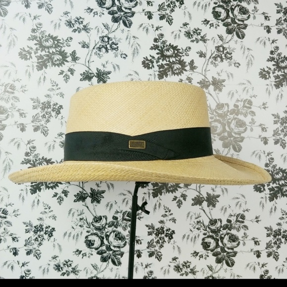 xxl panama hat